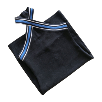 Bik bok dress