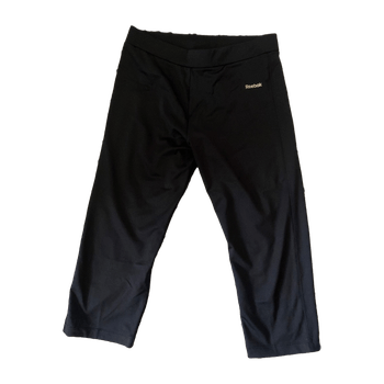 Reebok sportswear