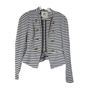 Vero moda blazer