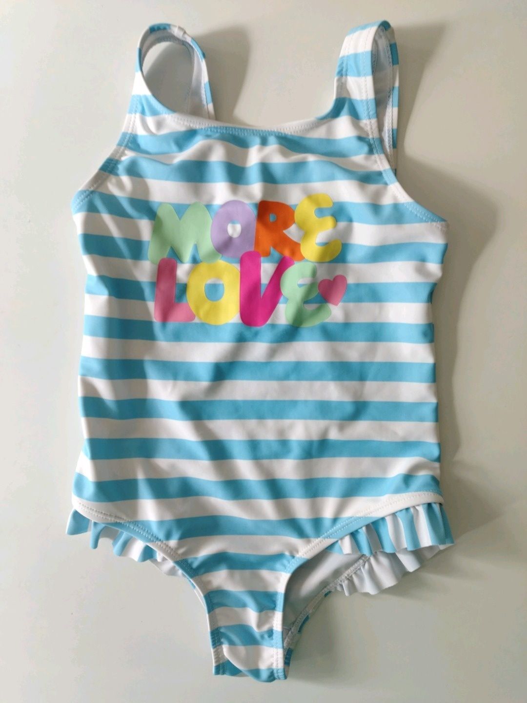 Primark kids' sportswear