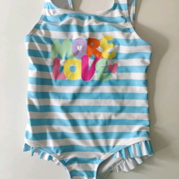 Primark kids' sportswear