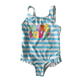 Primark kids' sportswear