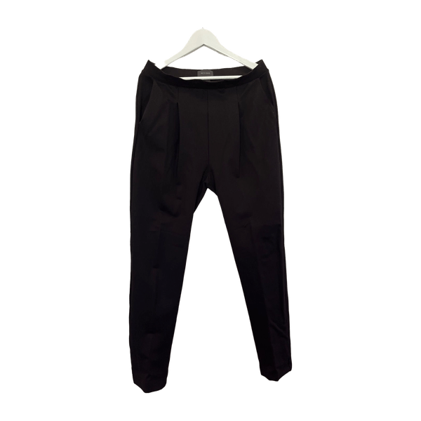 Residus trousers
