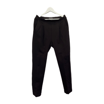 Residus trousers