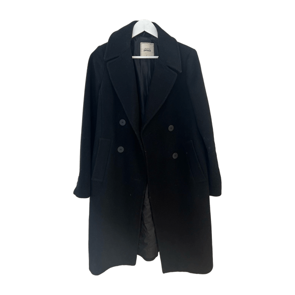 Pimkie collection coat