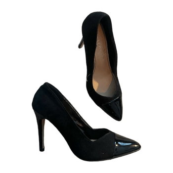 Marypaz heels 38