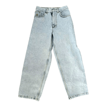 Polar Skate Big Boy jeans