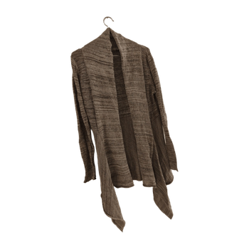 Impuls cardigan