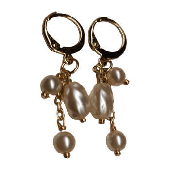Handmade jewelry