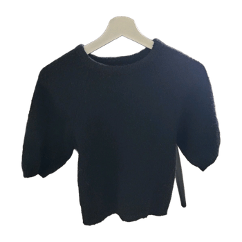 Lindex cardigan