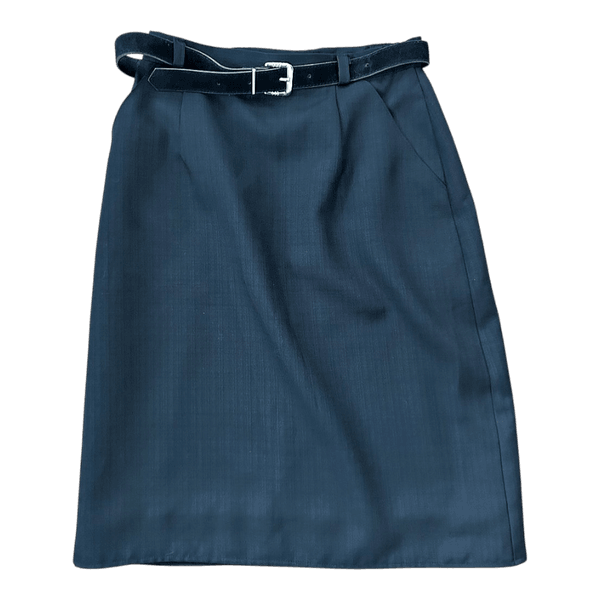 suomidesign kynähame vintage34