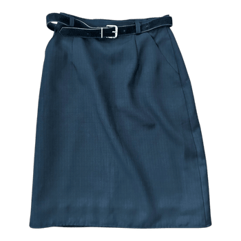 suomidesign kynähame vintage34