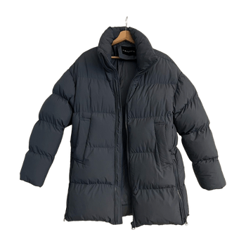 coat