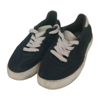 Gant sneakers