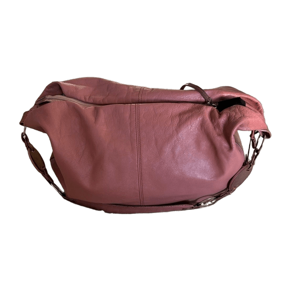 Nuovedive bag