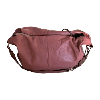 Nuovedive bag