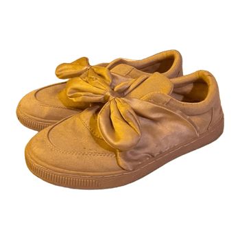 Brentigny paris sneakers