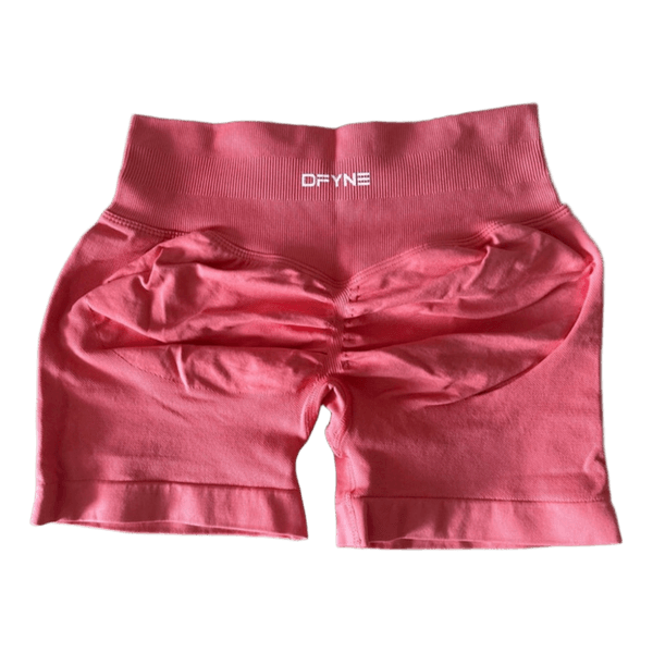 Corall DFYNE shorts