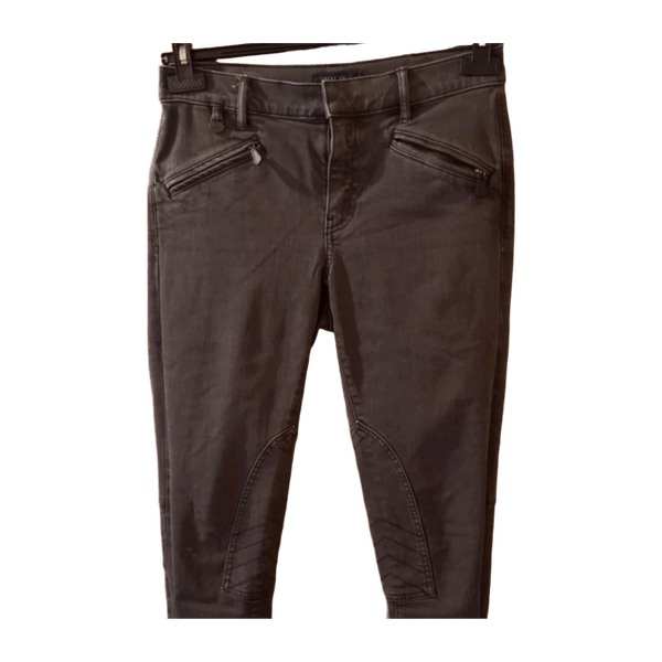 Polo ralph lauren jeans