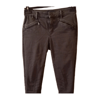 Polo ralph lauren jeans