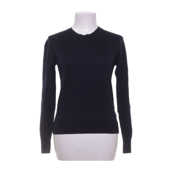 Uniqlo cardigan