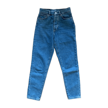 Bik bok jeans