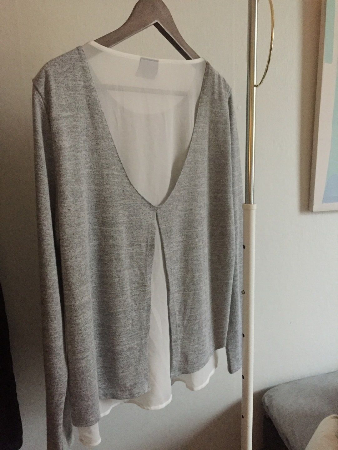Vero moda blouse