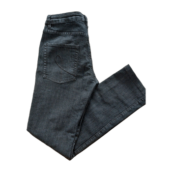 Hejco vintage jeans