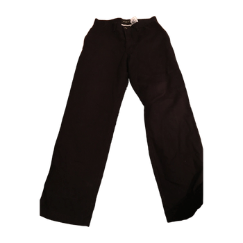 Eddie bauer jeans