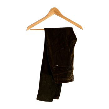 Massimo dutti jeans