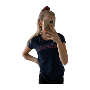 Tommy hilfiger top