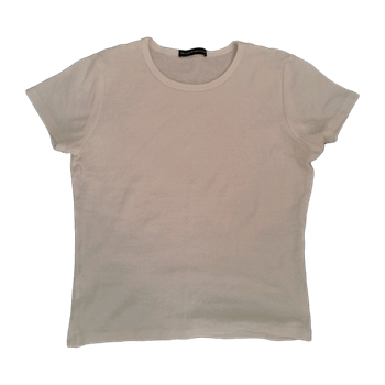 Brandy melville top