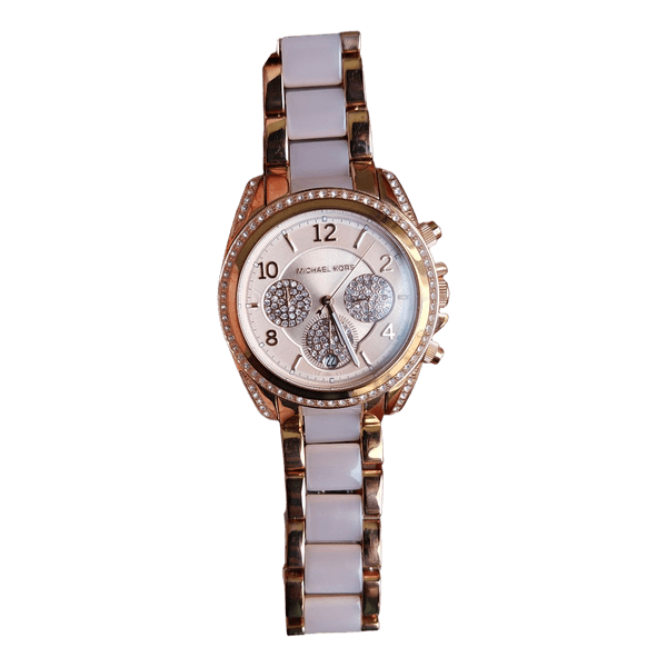 Michael Kors Maci MK2832 - Rannekello / Watch