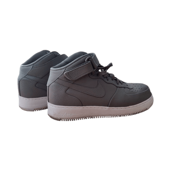 Miesten Nike Air kengät