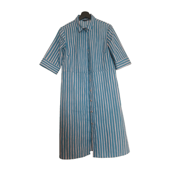 Marimekko dress