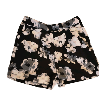 Amisu shorts