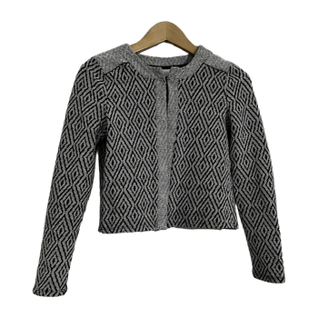 Vero moda blazer