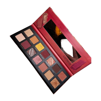 Catrice/kaupan päälle beauty product
