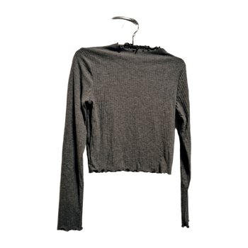 Only blouse