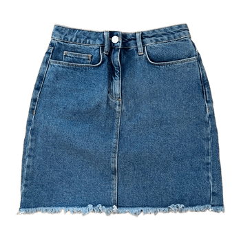 Na-kd skirt