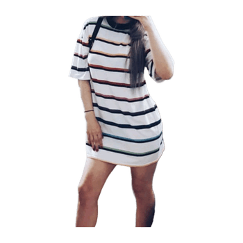 Prettylittlething top