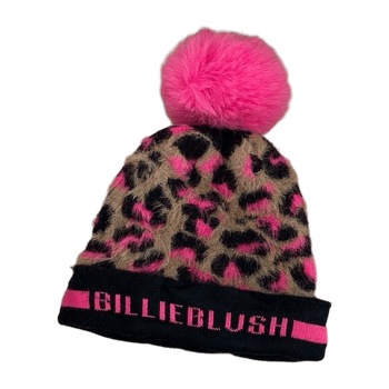 Billieblush kids' accessory