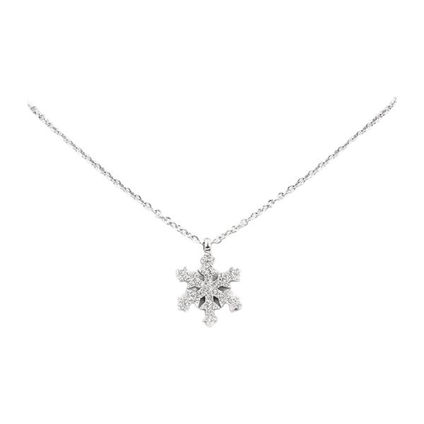 Puro jewelry