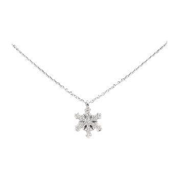 Puro jewelry