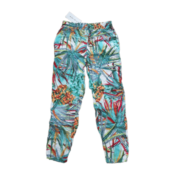 Amisu jeans