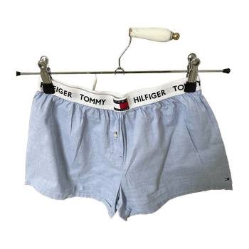 Tommy hilfiger clothing