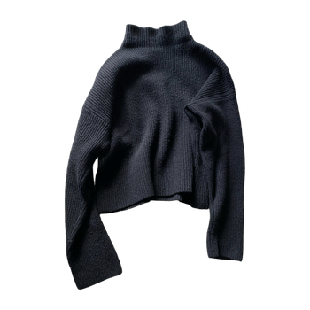 Filippa k cardigan