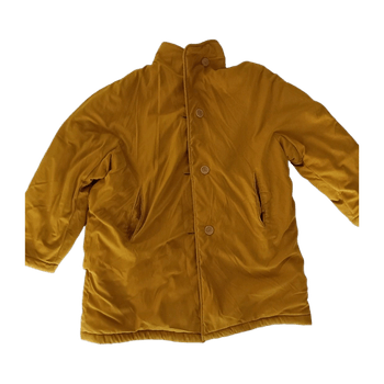 Aspesi coat