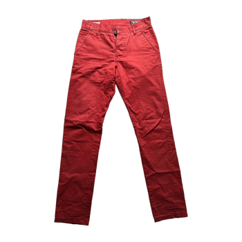 Jack & jones jeans