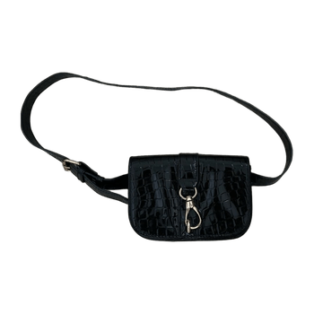 Vero moda bag
